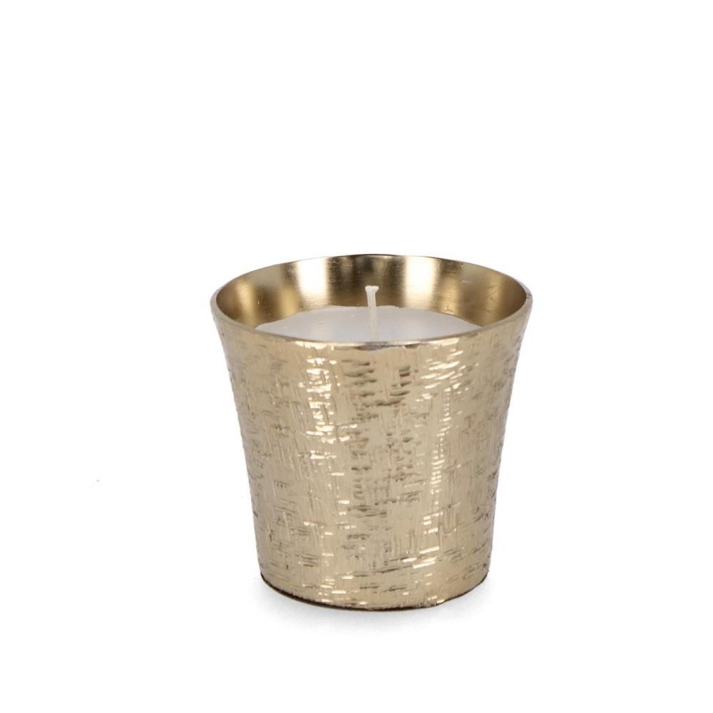 CANDELA LATHE TO ORO D11